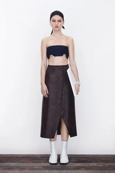Look 2